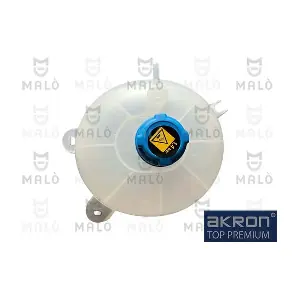 117082 AKRON-MALO