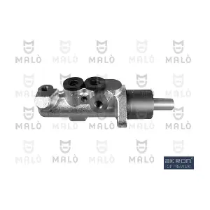 89107 AKRON-MALO