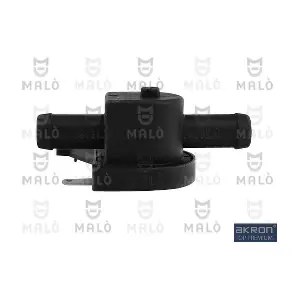 116197 AKRON-MALO