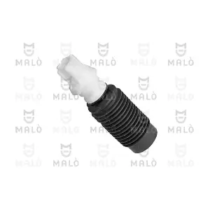 6460 AKRON-MALO