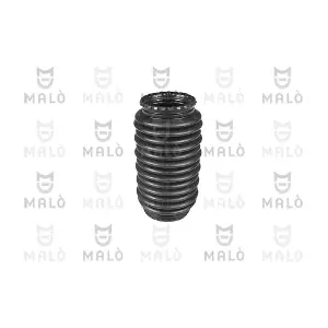 18363 AKRON-MALO