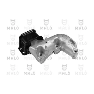 30162 AKRON-MALO