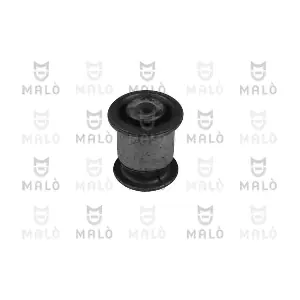 23371 AKRON-MALO