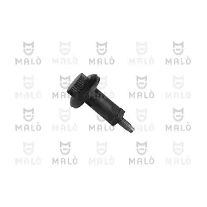 30267 AKRON-MALO