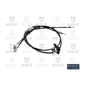 29403 AKRON-MALO