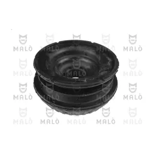 192872 AKRON-MALO