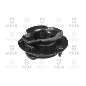 24009 AKRON-MALO