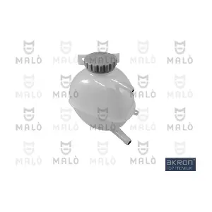117165 AKRON-MALO