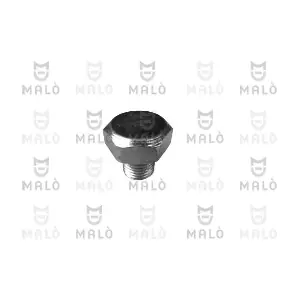 120017 AKRON-MALO