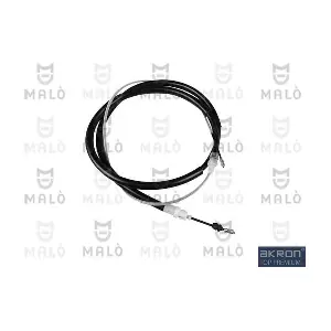 29215 AKRON-MALO