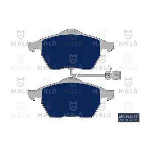 1050864 AKRON-MALO