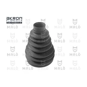 18740EL AKRON-MALO