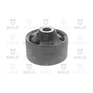 52451 AKRON-MALO