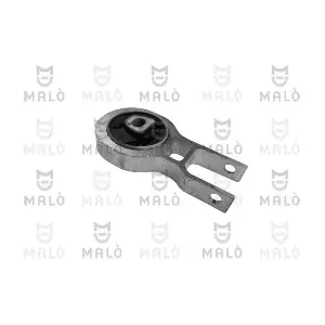 157832 AKRON-MALO