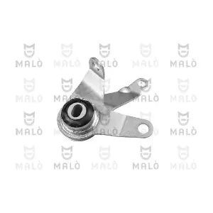149741 AKRON-MALO
