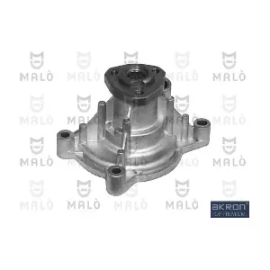 130361 AKRON-MALO