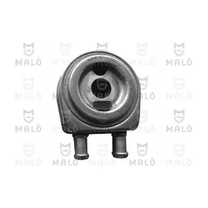 135076 AKRON-MALO