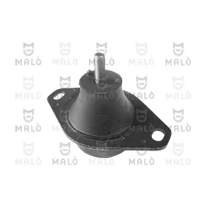 186641 AKRON-MALO