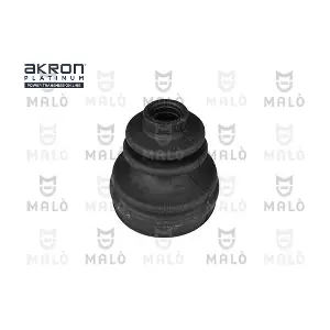 234623 AKRON-MALO