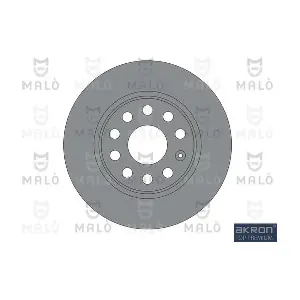 1110273 AKRON-MALO