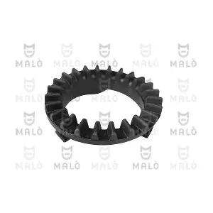 15051 AKRON-MALO