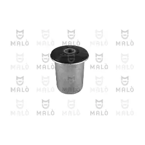 14621 AKRON-MALO