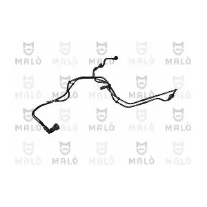 190841AK AKRON-MALO