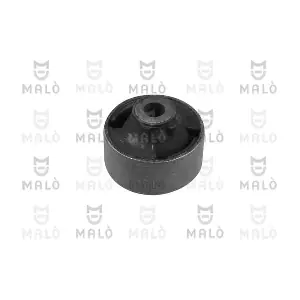 50190 AKRON-MALO