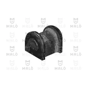 52567 AKRON-MALO