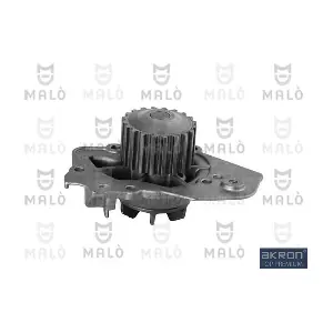 130020 AKRON-MALO
