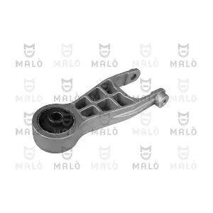 28234 AKRON-MALO