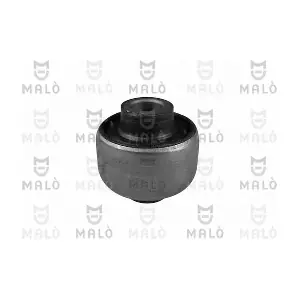 237931 AKRON-MALO