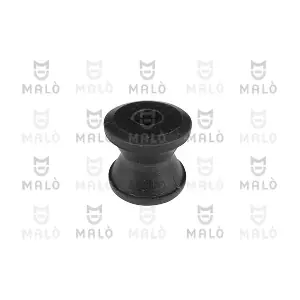 4904 AKRON-MALO
