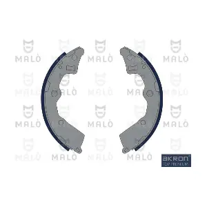 1390208 AKRON-MALO
