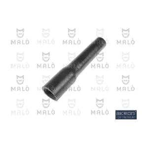 23477A AKRON-MALO