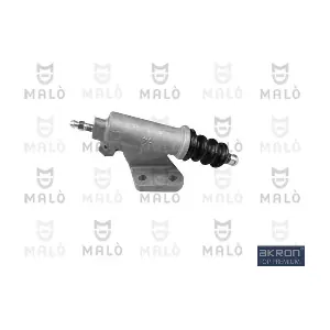 88642 AKRON-MALO