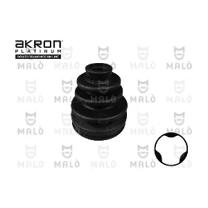 52713 AKRON-MALO