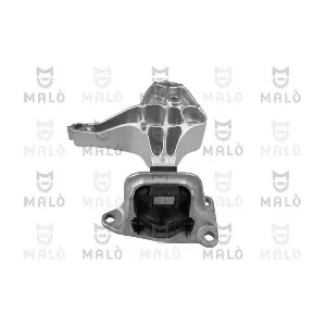 189152 AKRON-MALO