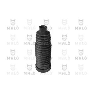 194691 AKRON-MALO