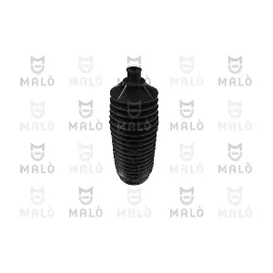33264 AKRON-MALO