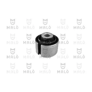 27152 AKRON-MALO