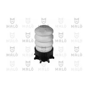 301511 AKRON-MALO