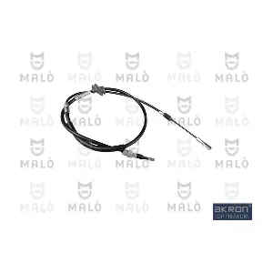 21315 AKRON-MALO