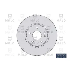 1110161 AKRON-MALO