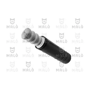 14981 AKRON-MALO