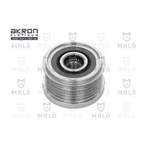 1580083 AKRON-MALO