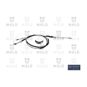 21339 AKRON-MALO