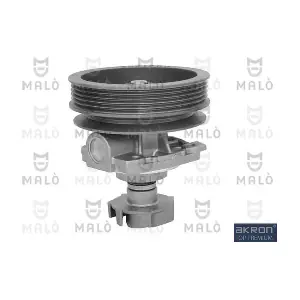 130143 AKRON-MALO