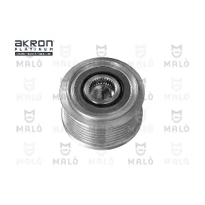 1580079 AKRON-MALO