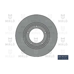 1110219 AKRON-MALO